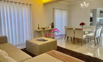 Imagem 2: Oportunidade Casa Assobradada Cond Paradiso