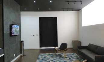 Imagem 3: Prédio/Edifício inteiro para aluguel e venda tem 638 metros quadrados em Mooca - São Paulo