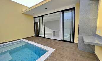 Imagem 3: Primor das Torres - 3 Suítes