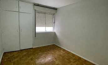 Imagem 7: Oportunidade: Jardins com lazer completo por menor valor de m2!!!