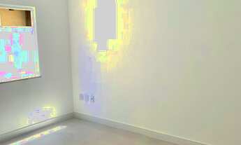 Imagem 5: Casa 3 Quartos 2 Suíte, Condomínio Fechado, Lazer Completo, 2 Garagens Coberta