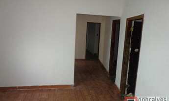 Imagem 2: Sala para aluguel, 1 suíte, Vila Palmeiras - São Paulo/SP