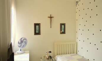 Imagem 6: APARTAMENTO RESIDENCIAL em SÃO PAULO - SP, VILA MARIANA