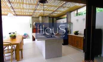 Imagem 5: Casa de Condomínio- Petrópolis, Itaipava