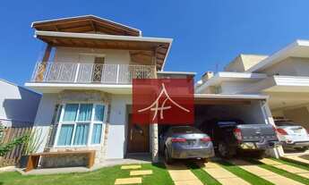 Imagem: Casa com 3 dormitórios à venda, 346 m²