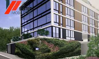 Imagem 4: Apartamento a venda a preço de custo de 2 suites em Coqueiros