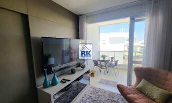 Imagem 2: Apartamento - Ingleses Norte - Florianópolis