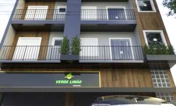 Imagem 6: LANÇAMENTO, CASAS EM CONDOMÍNIO NUNCA HABITADO !