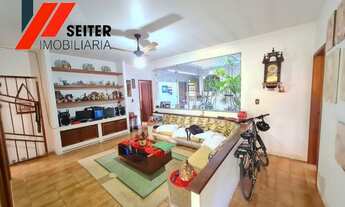 Imagem: Casa de 3 dormitorios a venda com piscina