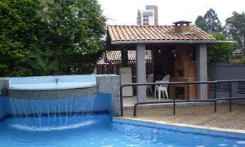 Imagem 4: MORUMBI - MELHOR RUA DO BAIRRO - OPORTUNIDADE