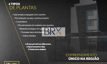 Imagem 3: Apartamento 2 Quartos Novo Eldorado - Contagem