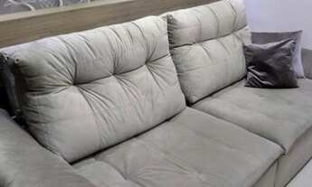 Imagem 3: Apto / Loft à vende 1suite Campolim Sorocaba SP