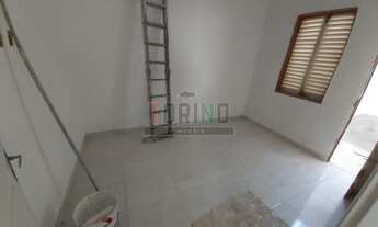 Imagem 5: Casa - Ribeirão Preto - Centro