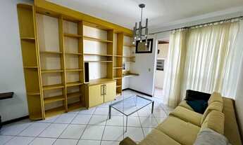 Imagem 5: APARTAMENTO no ANITA GARIBALDI com 3 quartos para LOCAÇÃO, 97 m²