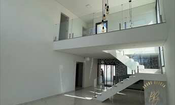 Imagem 2: Terras do Vale! Permuta