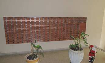 Imagem 4: Apartamento 100 metros Centro Histórico de São Paulo