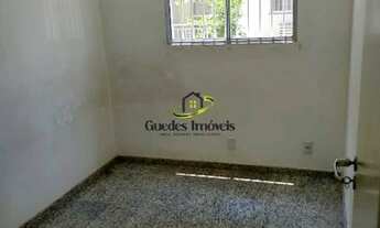 Imagem 5: Ótimo Apto Térreo Varanda 2 Qts no Bela Vista (Boiuna