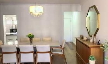 Imagem 4: COBERTURA NO CORAÇÃO DO BATEL