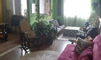 Imagem 7: Apartamento para Venda em Cotia, Jardim Recanto Suave, 2 dormitórios, 1 banheiro, 1 vaga