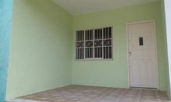 Imagem 4: Ótimo local com Garagem