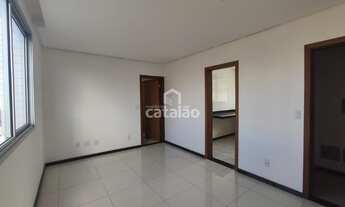 Imagem: Apartamento à venda, 3 quartos, 1 suíte