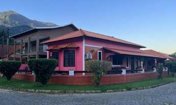 Imagem: Imoveis em muriqui-Imobiliária nova aliança