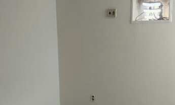 Imagem 4: Apartamento para aluguel e venda com 170 metros quadrados com 3 quartos