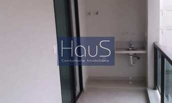 Imagem 2: Apartamento- Petrópolis, Itaipava