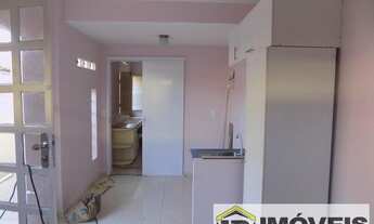 Imagem 4: Kitnet para Locação em Teresina, MORADA DO SOL, 1 dormitório, 1 suíte, 2 banheiros, 1 vaga