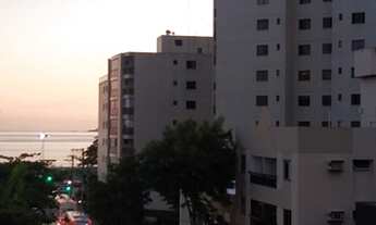 Imagem 5: Maravilhoso Apartamento de 3 quartos próximo ao mar em Jardim Camburi!!