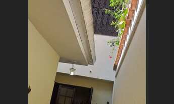 Imagem 6: Casa Térrea em Jardim Regis - São Paulo