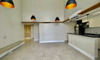 Imagem 2: Maravilhoso apartamento no coração da Vila Madalena!