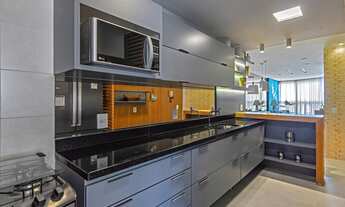 Imagem 7: Apartamento a venda na praia de Itaparica