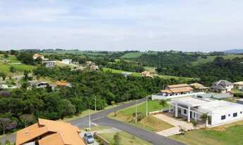 Imagem 2: Belíssima casa no condomínio Village Araçoiaba