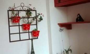 Imagem 2: Apartamento para Venda em Ribeirão Preto, Jardim São José, 2 dormitórios, 1 banheiro, 2 va