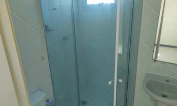 Imagem 3: Excelente apartamento para aluguel e venda, 68 mts, 2 quartos, sendo 1 suite. Gloria, Maca