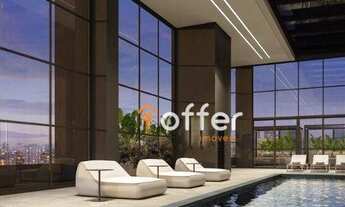 Imagem 7: Apartamento com 1 dormitório à venda, 49,93 m² - R. Alberto Potier, 30 - Boa Vista - Curit