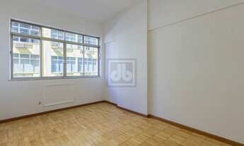 Imagem: Rio de Janeiro - Apartamento Padrão - Copacabana