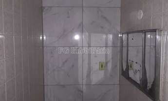 Imagem 7: Rio de Janeiro - Casa de Vila - Encantado