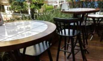 Imagem 6: São Paulo - Conjunto Comercial/Sala - Vila Andrade