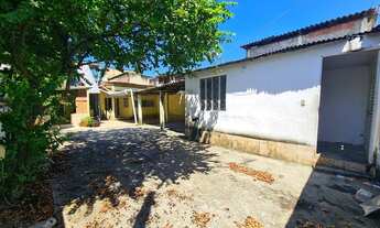 Imagem: Casa para venda com 300 metros quadrados