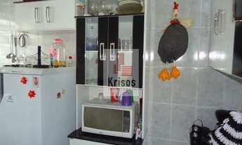 Imagem 2: Terreno grande com 2 casas