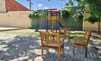 Imagem 7: Casa em Condominio Messejana (Cód 0116