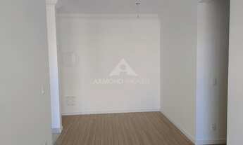 Imagem 4: Apartamento - Jardim São Domingos - Americana