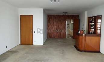 Imagem 3: SãO PAULO - Apartamento Padrão - Moema