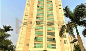 Imagem 1: VENDA Apartamento com 3 dormitórios