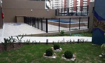 Imagem 2: D.I.F.E.R.E.N.C.I.A.D.O !!!!!!