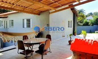 Imagem 2: Casa à Venda no Bairro Tucuruvi (Zona Norte) São Paulo/SP, Zona Norte