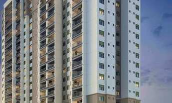 Imagem 2: Apartamento para venda com 119 m² com 4 quartos sendo 2 suítes no Ipiranga, ao lado do met