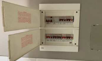 Imagem 2: SALA COMERCIAL em SÃO PAULO - SP, VILA CLEMENTINO